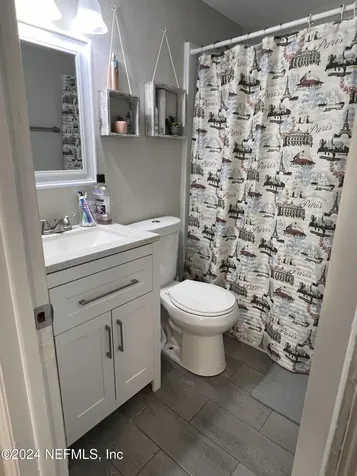 5519 River Forest Drive Jacksonville FL 32211
