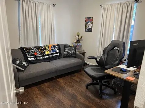 5519 River Forest Drive Jacksonville FL 32211