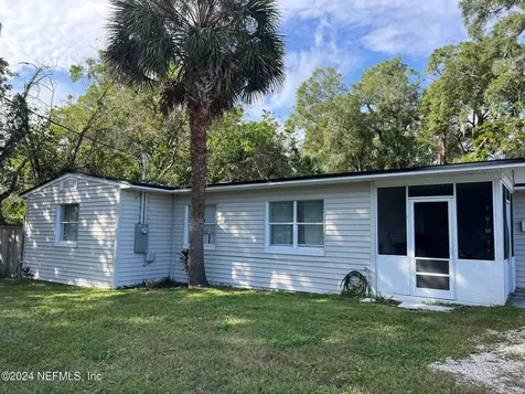 5519 River Forest Drive Jacksonville FL 32211