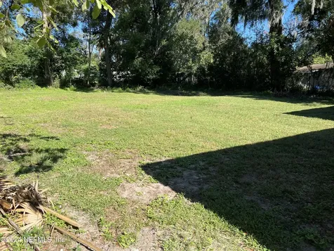 5519 River Forest Drive Jacksonville FL 32211