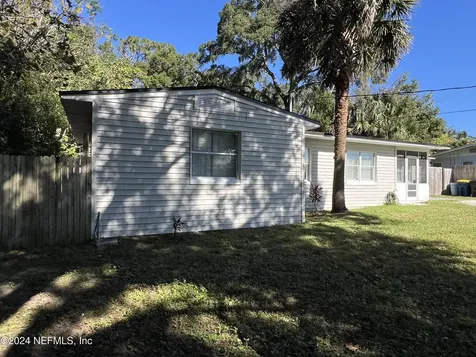 5519 River Forest Drive Jacksonville FL 32211