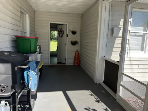 5519 River Forest Drive Jacksonville FL 32211