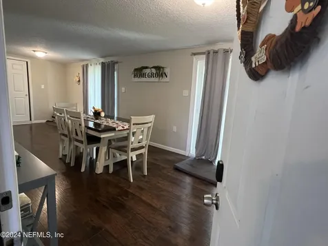 5519 River Forest Drive Jacksonville FL 32211