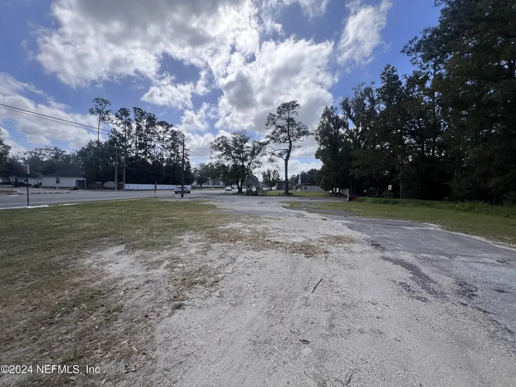 10420 Lem Turner Road Jacksonville FL 32218