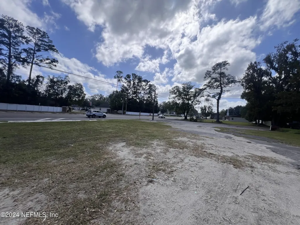 10420 Lem Turner Road Jacksonville FL 32218