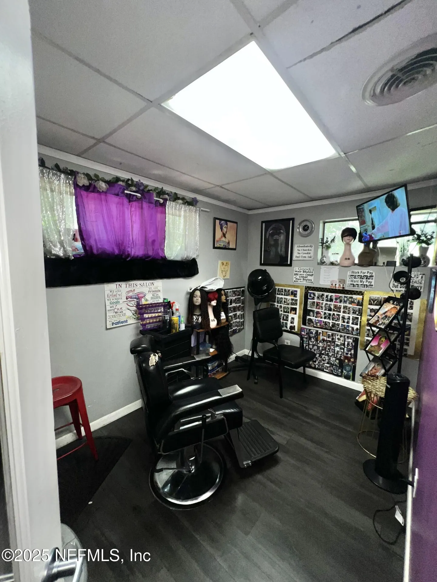 10420 Lem Turner Road Jacksonville FL 32218