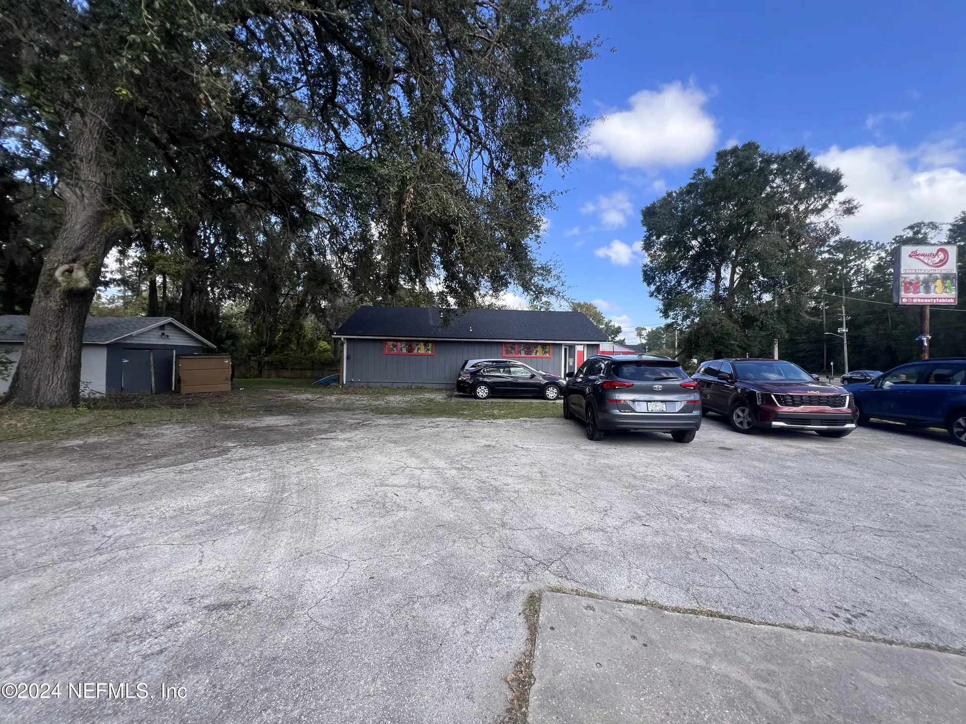 10420 Lem Turner Road Jacksonville FL 32218