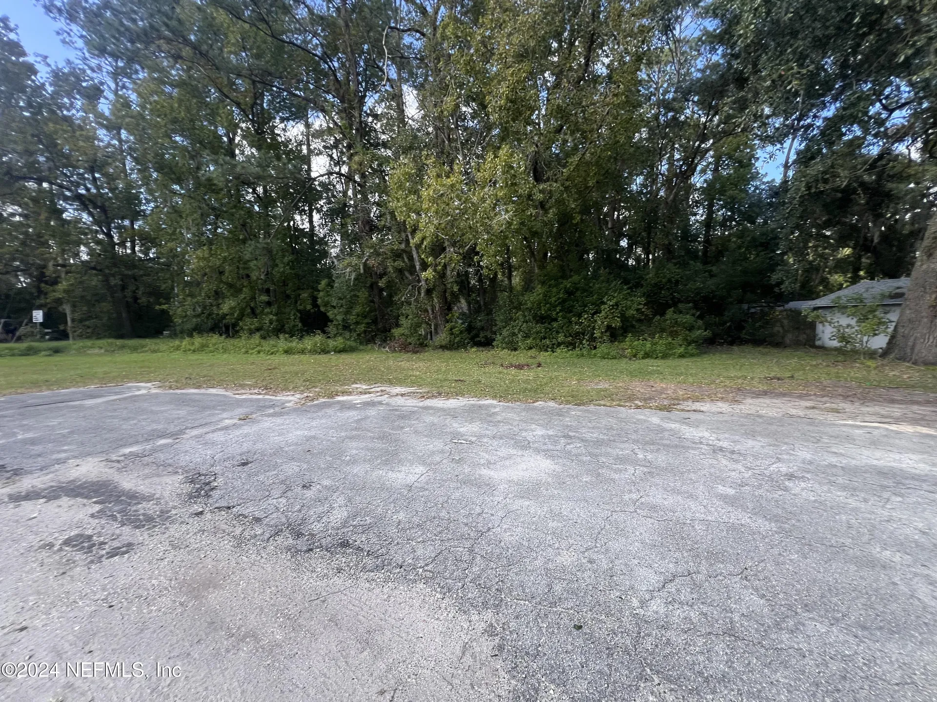 10420 Lem Turner Road Jacksonville FL 32218