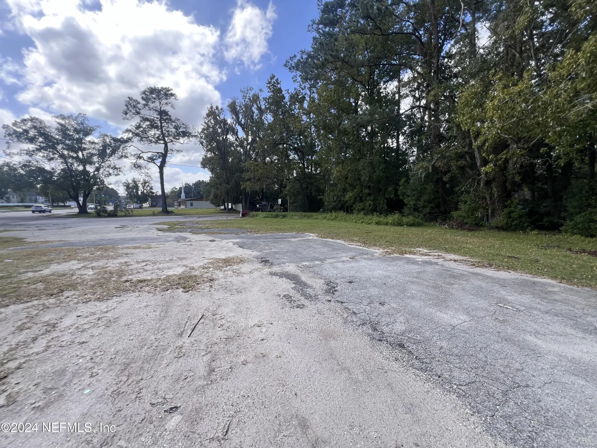 10420 Lem Turner Road Jacksonville FL 32218