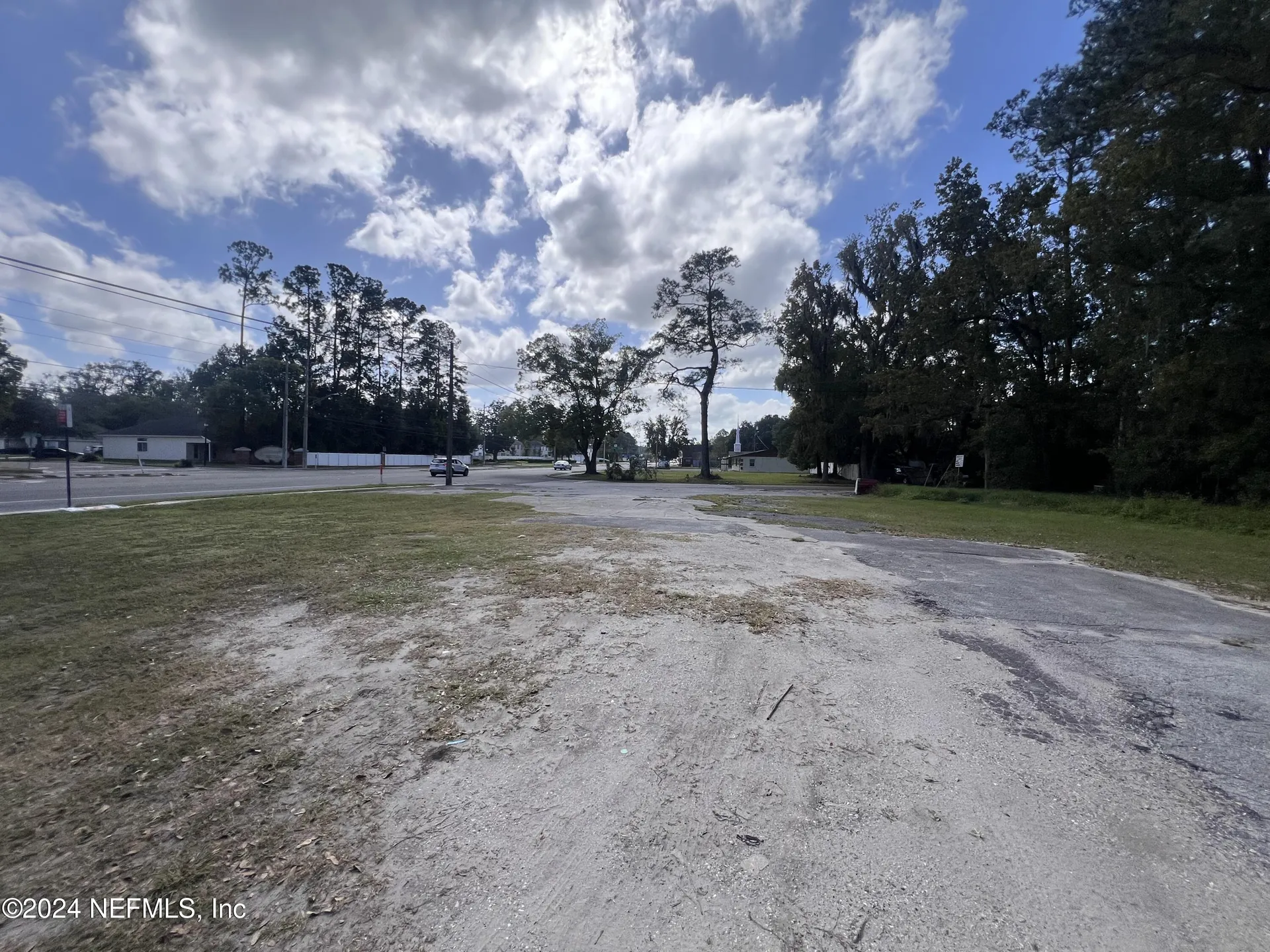 10420 Lem Turner Road Jacksonville FL 32218