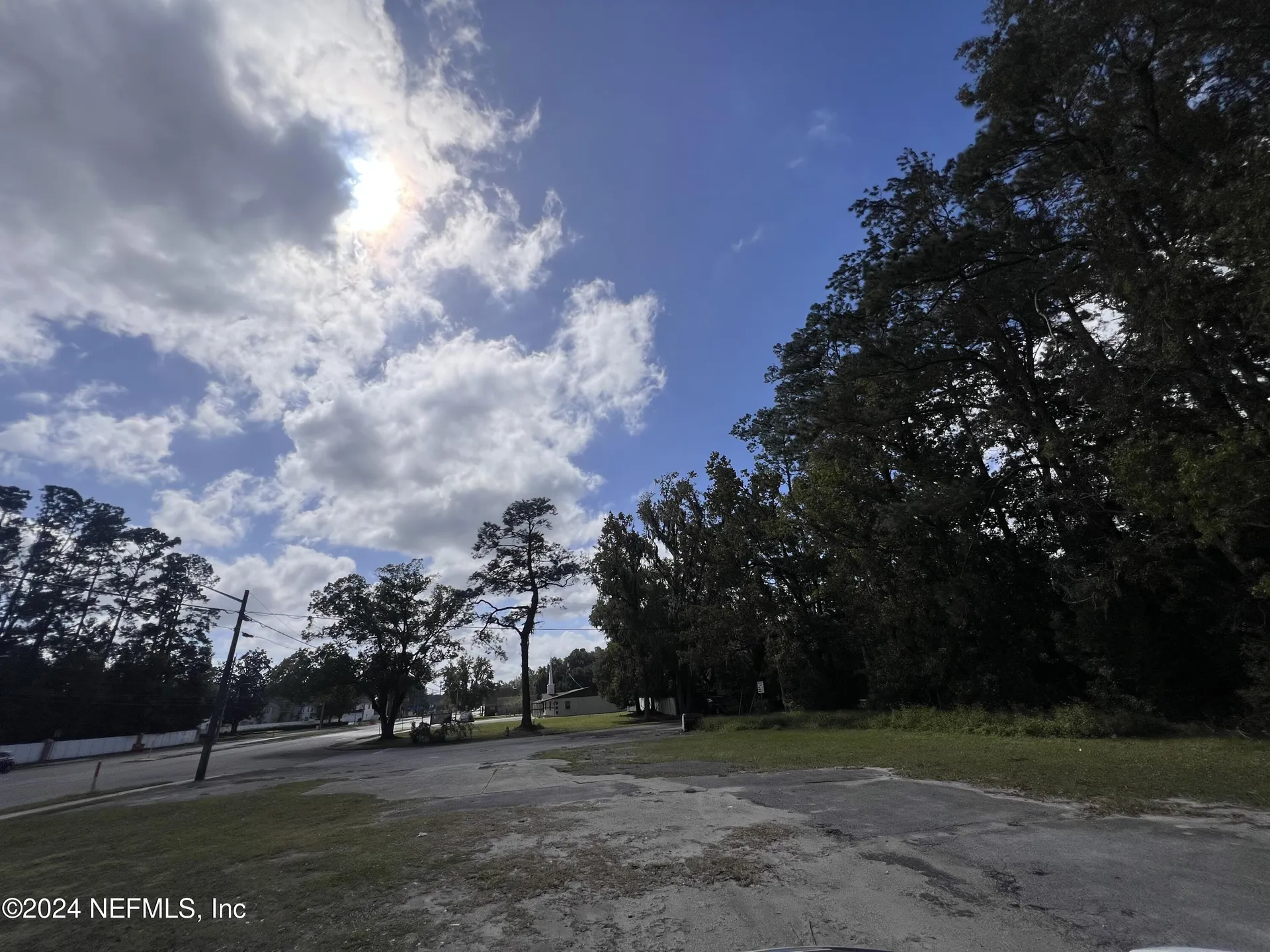 10420 Lem Turner Road Jacksonville FL 32218