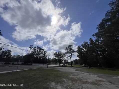 10420 Lem Turner Road Jacksonville FL 32218
