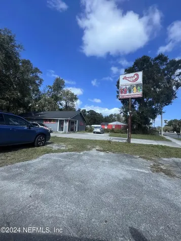 10420 Lem Turner Road Jacksonville FL 32218