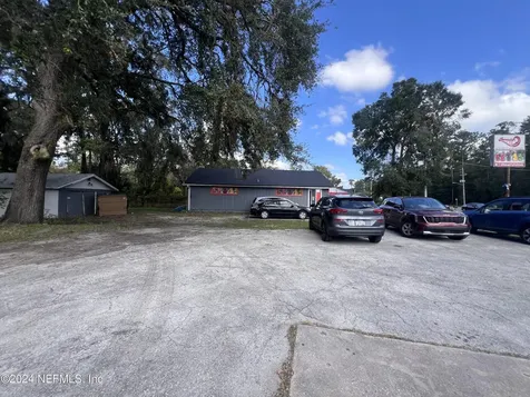 10420 Lem Turner Road Jacksonville FL 32218