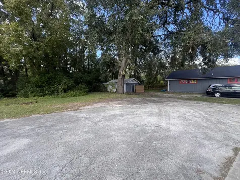 10420 Lem Turner Road Jacksonville FL 32218