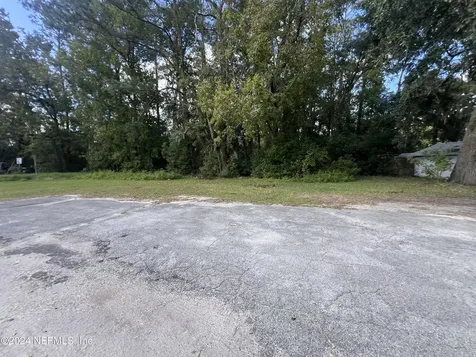 10420 Lem Turner Road Jacksonville FL 32218