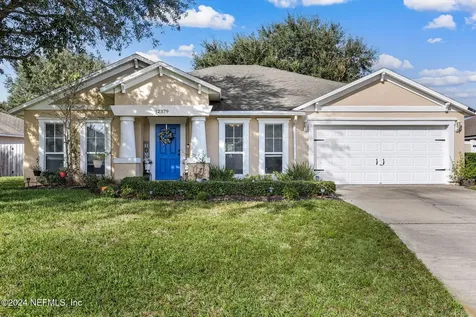 12379 Kiwi Court Jacksonville FL 32225