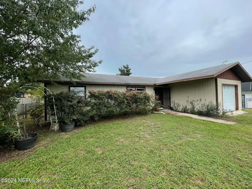 27 Almond Drive Run Ocala FL 34472