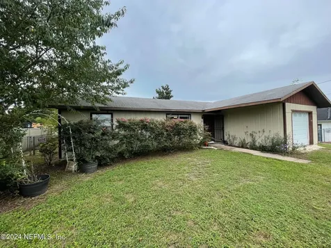 27 Almond Drive Run Ocala FL 34472