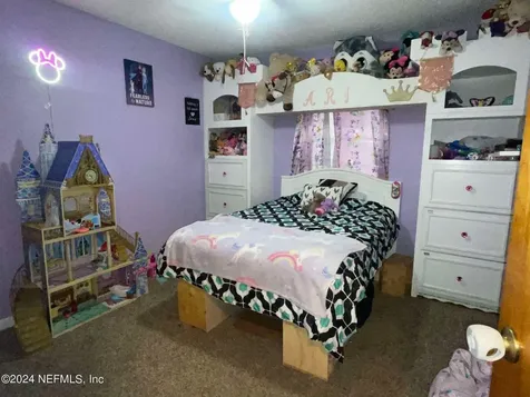 27 Almond Drive Run Ocala FL 34472