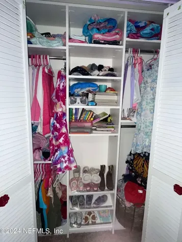 27 Almond Drive Run Ocala FL 34472