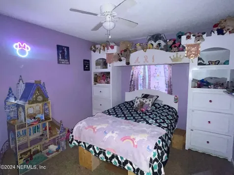 27 Almond Drive Run Ocala FL 34472