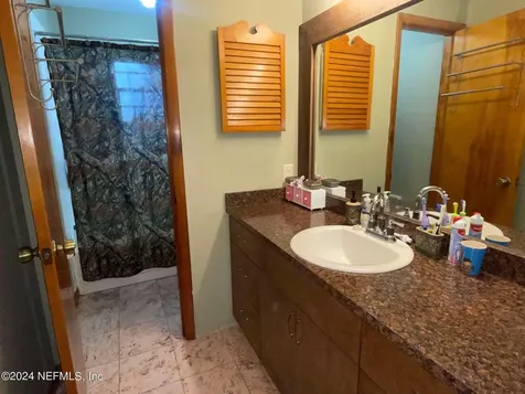 27 Almond Drive Run Ocala FL 34472