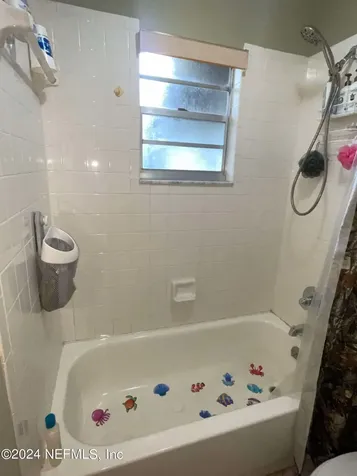 27 Almond Drive Run Ocala FL 34472