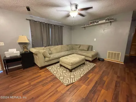27 Almond Drive Run Ocala FL 34472