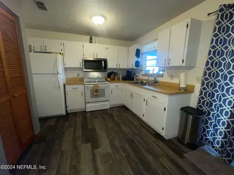 27 Almond Drive Run Ocala FL 34472