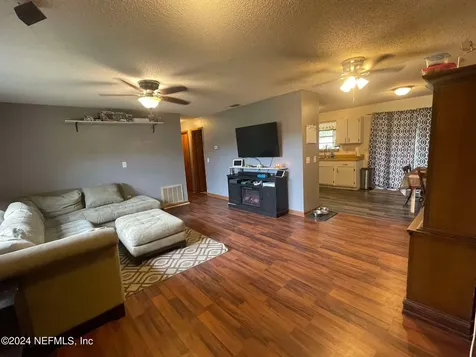 27 Almond Drive Run Ocala FL 34472