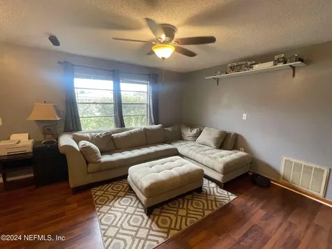 27 Almond Drive Run Ocala FL 34472
