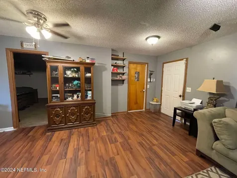 27 Almond Drive Run Ocala FL 34472