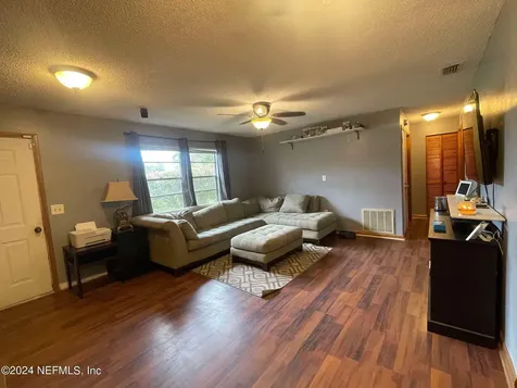 27 Almond Drive Run Ocala FL 34472