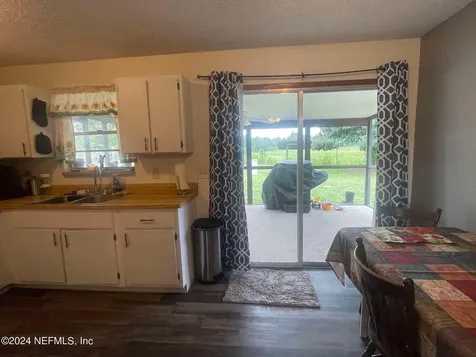 27 Almond Drive Run Ocala FL 34472