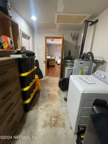 27 Almond Drive Run Ocala FL 34472