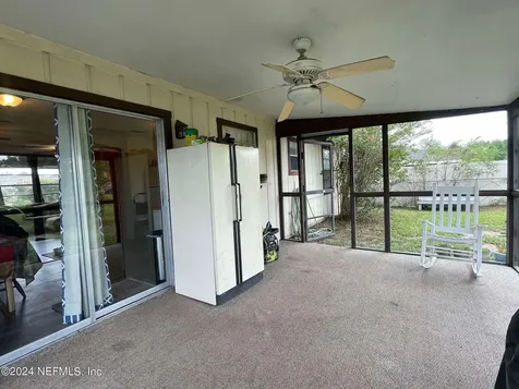 27 Almond Drive Run Ocala FL 34472