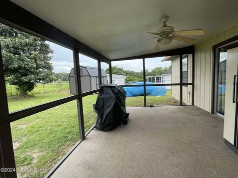 27 Almond Drive Run Ocala FL 34472
