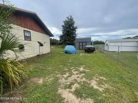 27 Almond Drive Run Ocala FL 34472