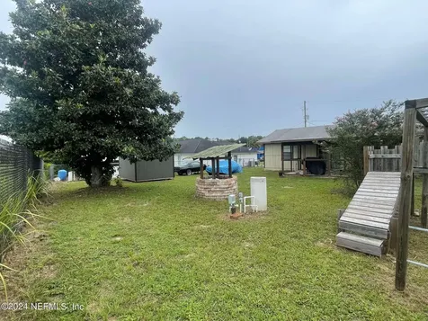 27 Almond Drive Run Ocala FL 34472