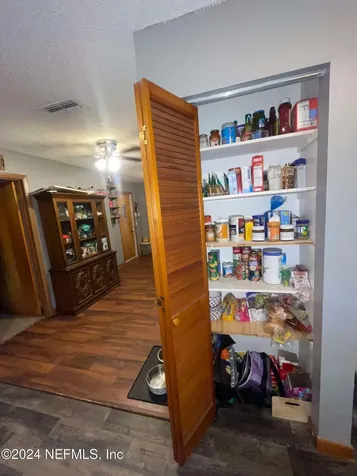 27 Almond Drive Run Ocala FL 34472