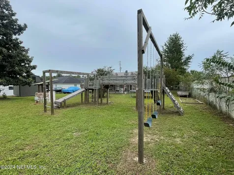 27 Almond Drive Run Ocala FL 34472