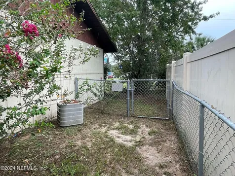 27 Almond Drive Run Ocala FL 34472