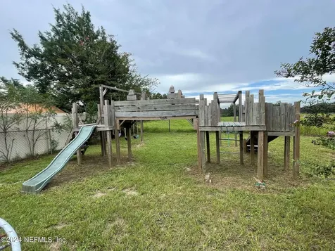 27 Almond Drive Run Ocala FL 34472