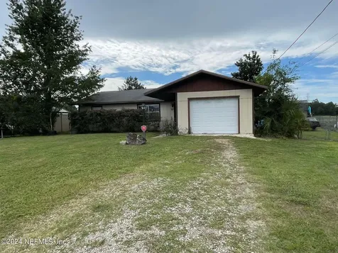 27 Almond Drive Run Ocala FL 34472