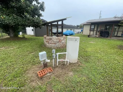 27 Almond Drive Run Ocala FL 34472