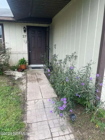 27 Almond Drive Run Ocala FL 34472