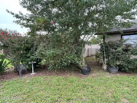 27 Almond Drive Run Ocala FL 34472
