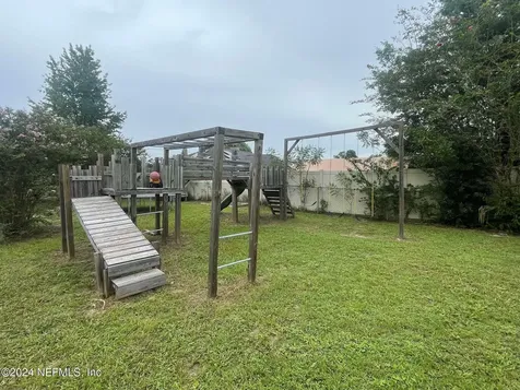 27 Almond Drive Run Ocala FL 34472
