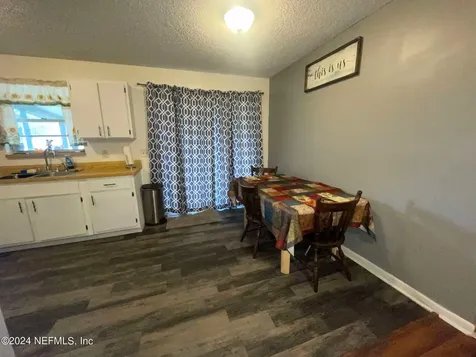 27 Almond Drive Run Ocala FL 34472